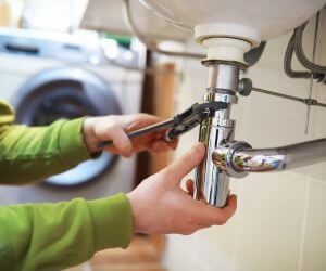 About Septic Pumping Service Sidnaw, MI